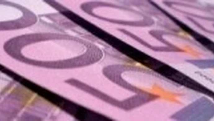 Prezent czy łapówka?