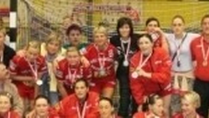 Co dalej ze sponsorem Piotrcovii?