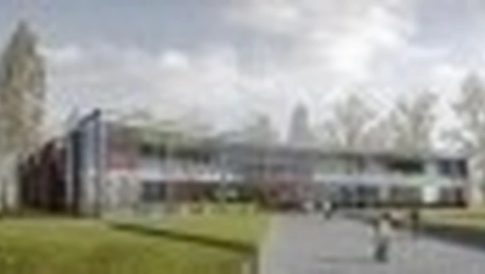 Budowa biblioteki pod znakiem zapytania