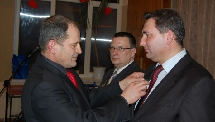 Sulejów: Kultura i sport na medal