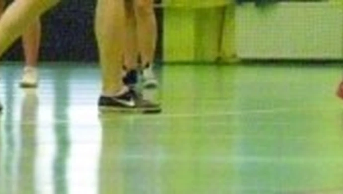 Na czyszczenie brakuje... czasu