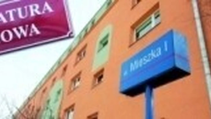 Prokuratura sprawdza TBS