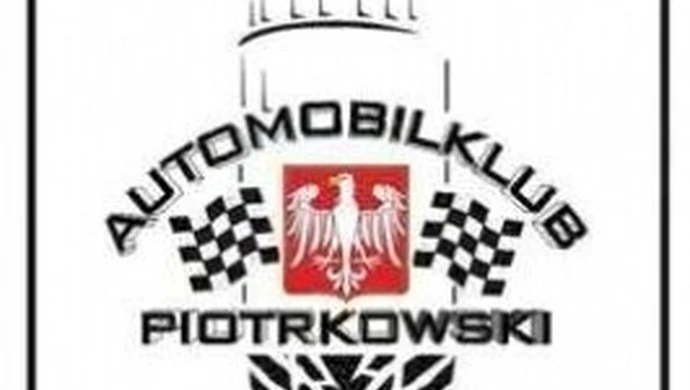 Walentynkowy KZK z Automobilklubem