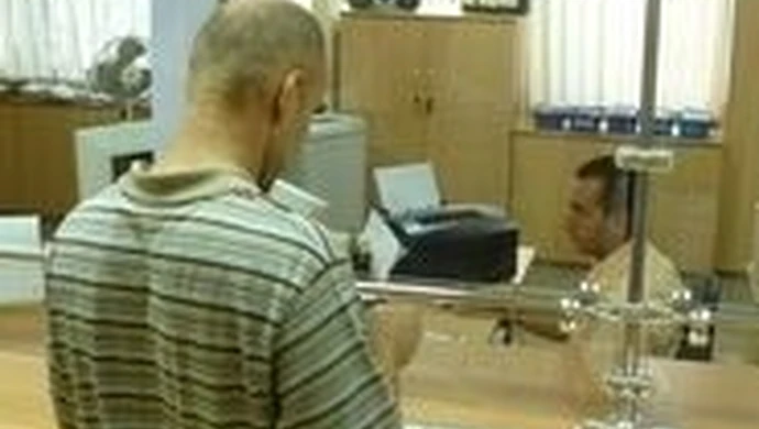 Powiat: Zmiany opłat w Wydziale Komunikacji