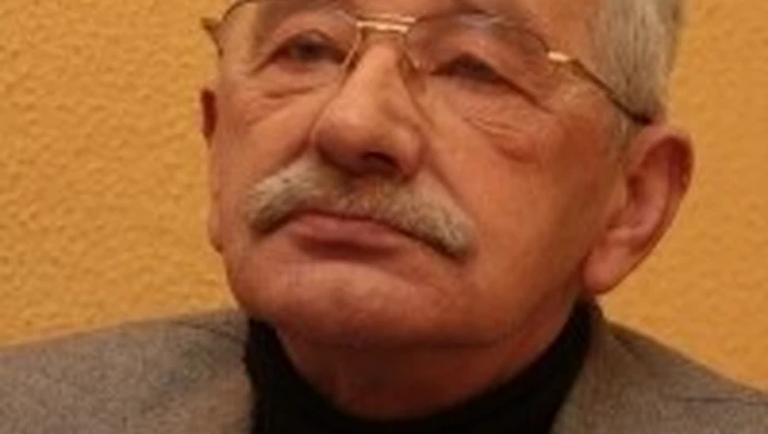 Region: NFOZ działa w służbie zdrowiu