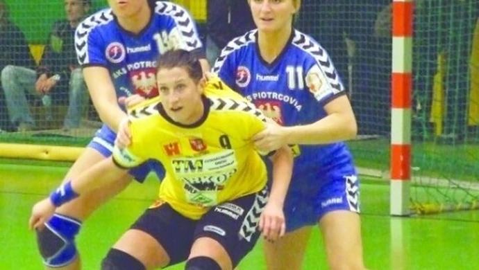 Piotrcovia: Na koniec tylko o prestiż 