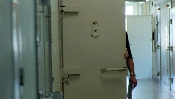 Piotrków: Siedzą, pracują, zarabiają