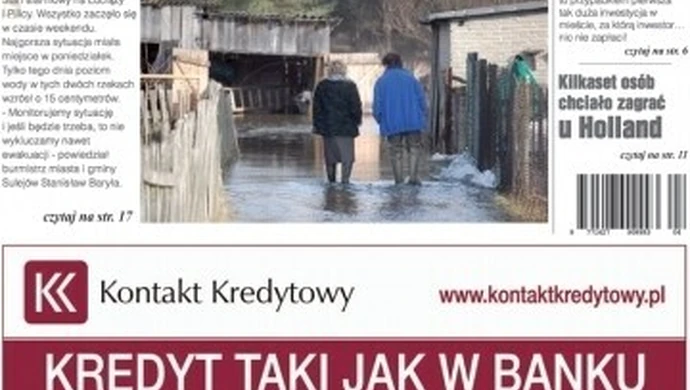 Piotrków: „Tydzień Trybunalski” ma już 13 lat