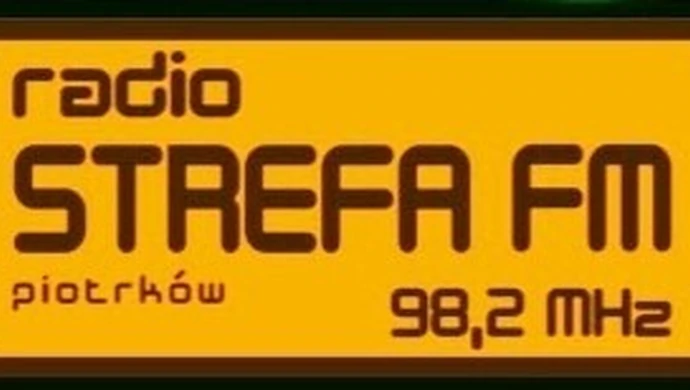 Piotrków: Czy oczyszczalnia może być tańsza?