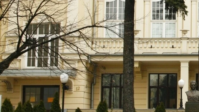 Pierwsze uwagi zespołu kotrolnego ws. MOK-u