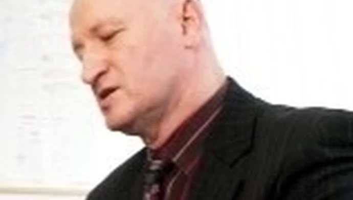 Cubała nie skłamał w oświadczeniu lustracyjnym