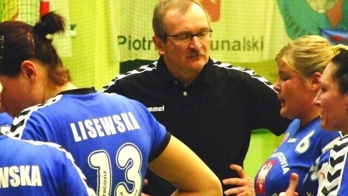 Piotrcovia: Chorzowski pech Kingi Polenz 