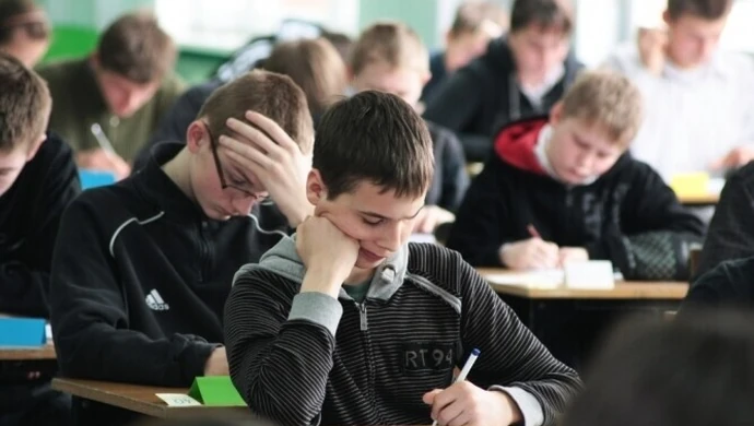 Piotrków: „Piątka” nie oddała pucharu