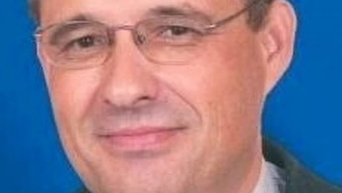 Rzecznik prezydenta otrzymał wypowiedzenie