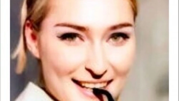 Piotrków: Koncert Anity Lipnickiej