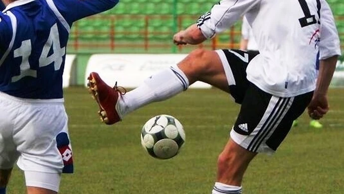 GKS Bełchatów: wszyscy na Zagłębie!