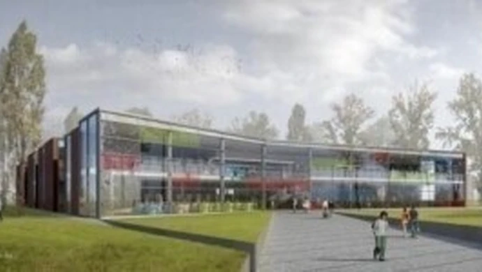 Przetarg na bibliotekę sprawdzi prokuratura