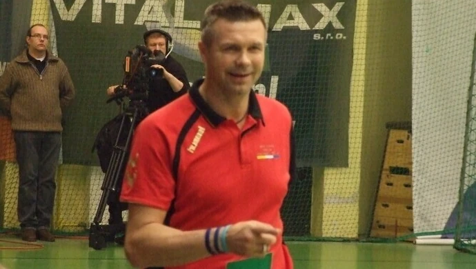 Powalczyli do 27. minuty. Skrzydła podcięły im kary