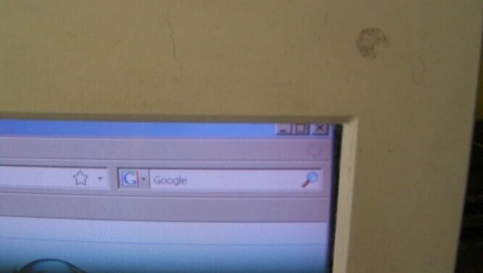 Podejrzani o ściąganie pornografii dziecięcej