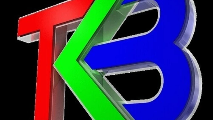 Regularna bitwa ochroniarzy w Bełchatowie