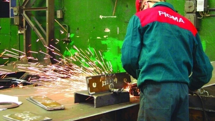 Rozmowy w Katowicach nie przyniosły rezultatu