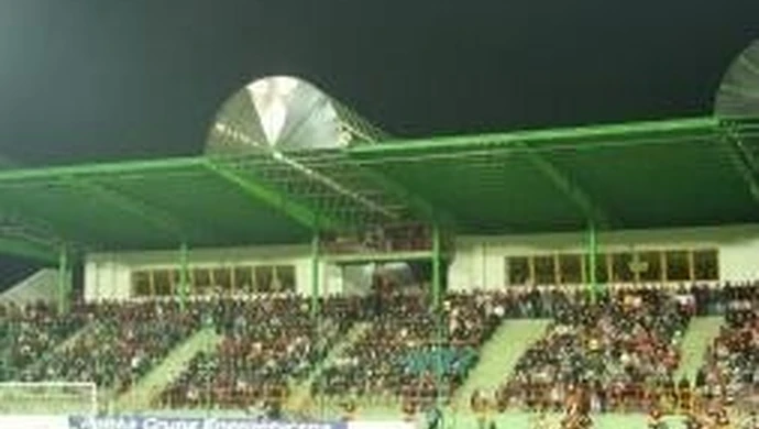 Nieoczekiwana porażka z Zagłębiem