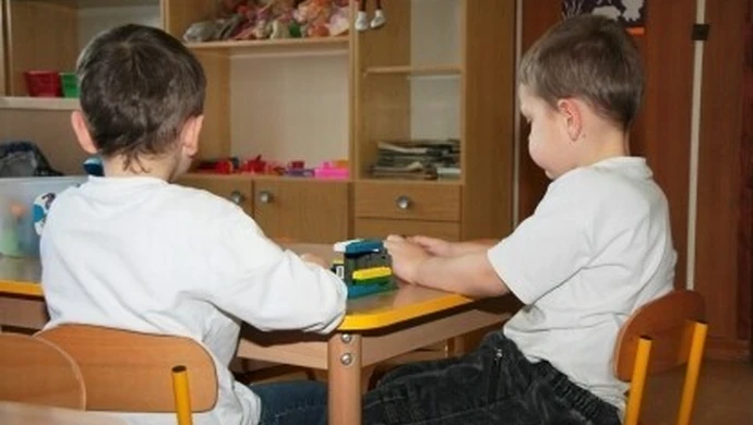 Sześciolatek w przedszkolu czy w szkole?