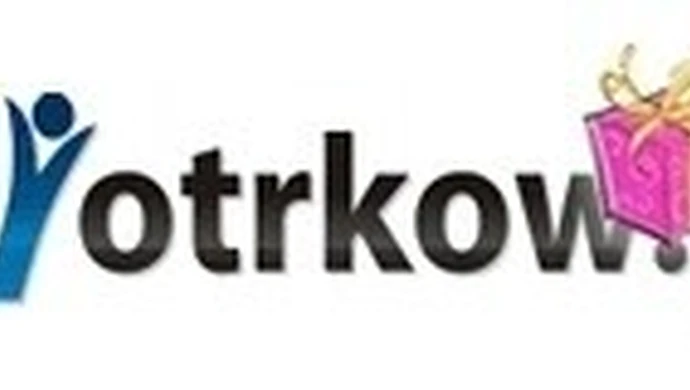 Nasz portal ma już dwa lata