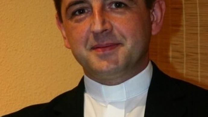 Odpowiedź na artystyczne potrzeby regionu