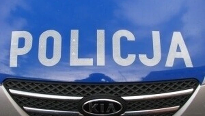 Policja podsumowała akcję Bezpieczny Weekend 