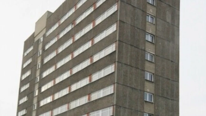 Bezpłatne szkolenie dla  piotrkowskiej policji