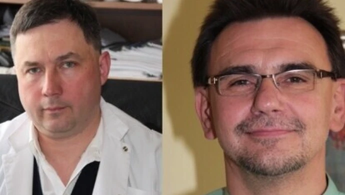 Depresja ogarnia również młodych