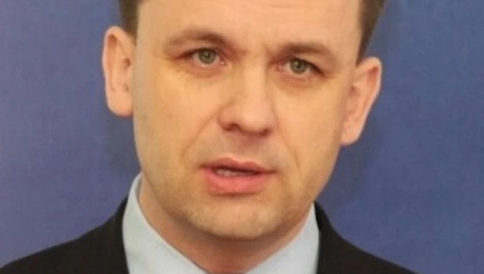 Przeżyjmy to jeszcze raz – konferencja prezydenta