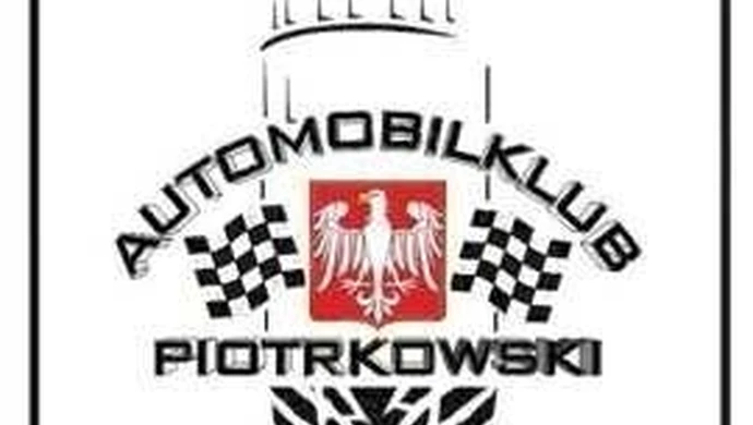 I eliminacja o Puchar Dyrektora WORD 