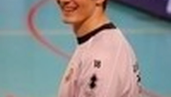 Michał Bąkiewicz: Zdecydowaliśmy, że nie zagramy