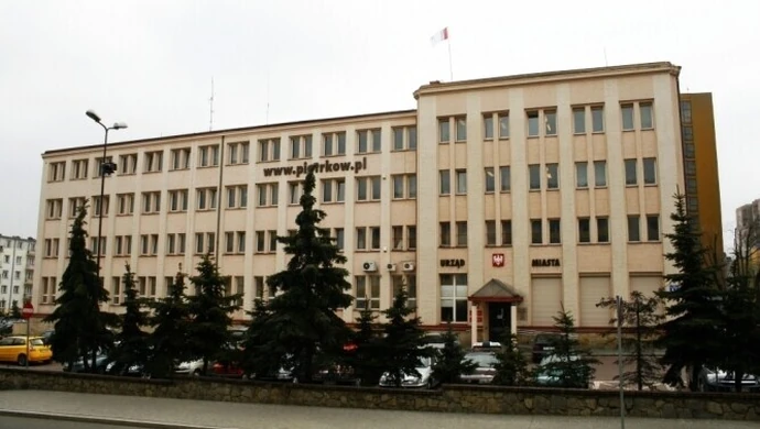 Rada Miasta udzieli prezydentowi absolutorium?