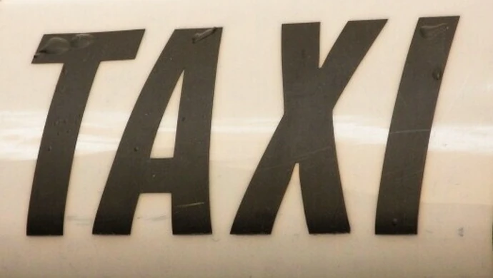 Czy w Piotrkowie jest za mało taksówek?