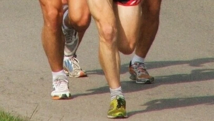 TOUR D'EUROPE w Piotrkowie Trybunalskim 