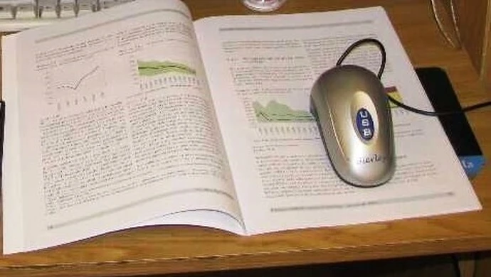 Piotrków: Uczeń, którego nie można przyjąć?