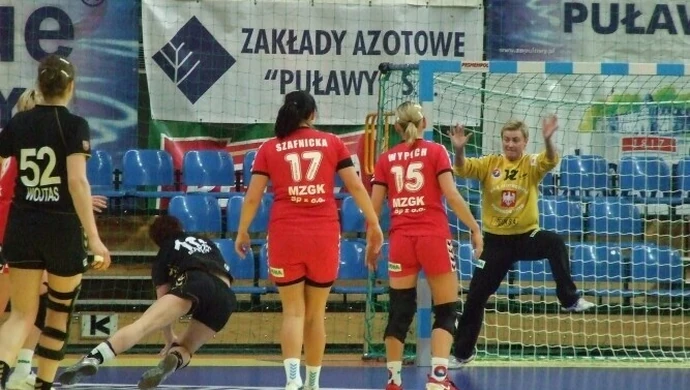 Emocjonujący weekend dla kibiców