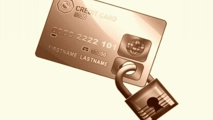 Zmarnowane 50 milionów?