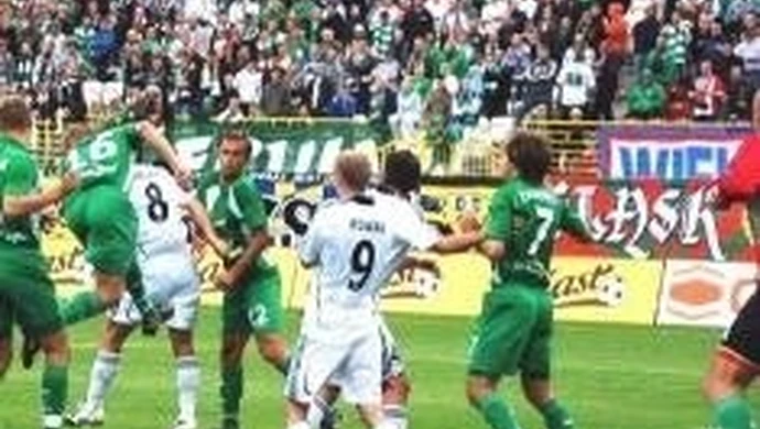 Gra w pucharach się oddaliła. Bezpowrotnie?