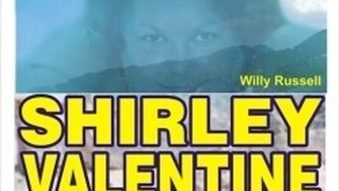 „Shirley Valentine” w piotrkowskim MOK-u