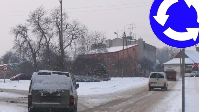 Śląska nie będzie zmodernizowana