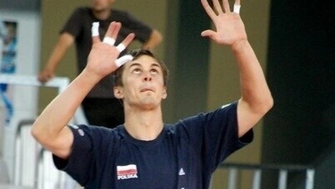 Michał Bąkiewicz: Nie ma planu minimum