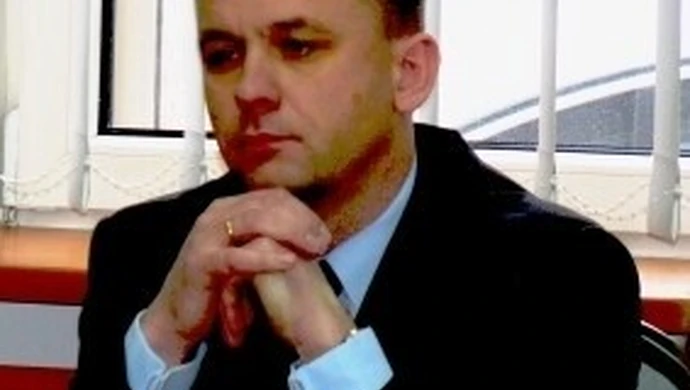 Rada udzieliła prezydentowi absolutorium