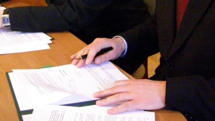 Oczyszczalnia: Decyzja jeszcze nie podjęta