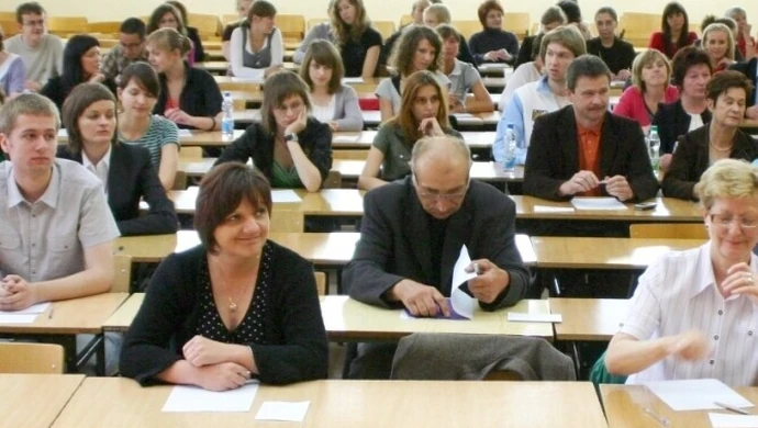 Zapraszamy na V Dyktando Trybunalskie!