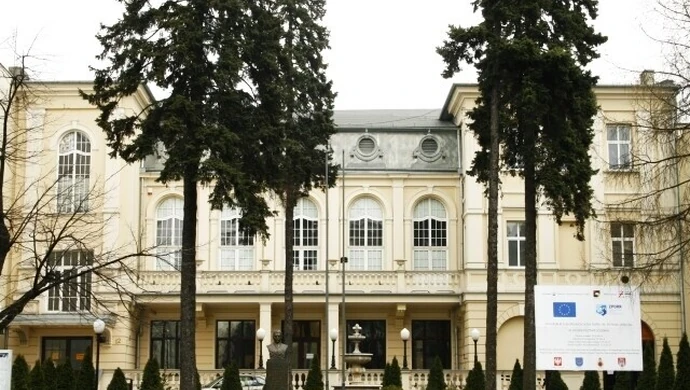 Piotrków: Apel w obronie dyrektora MOK-u 