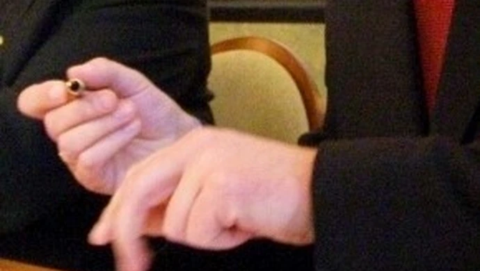 Wykonają dokumentację piotrkowskiej oczyszczalni